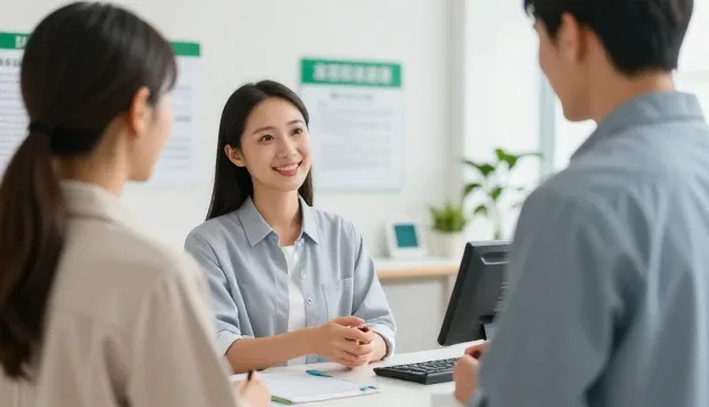 中小客户在应用开发中面临的问题与应对策略