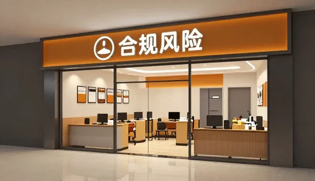 项目需求分析中的选型关注点及实践路径