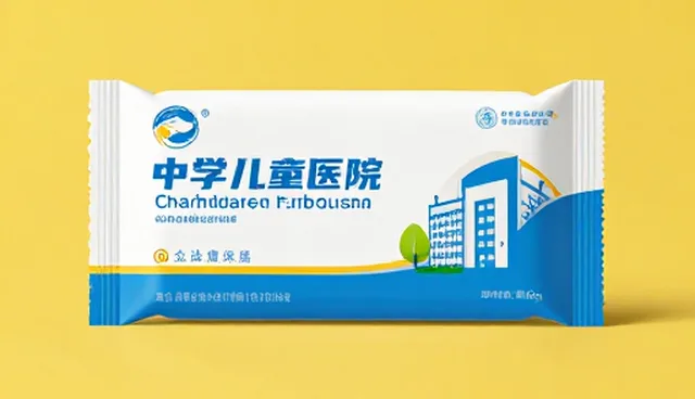 精细化学品分装中的常见问题及应对策略