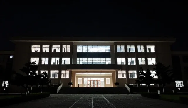 数据优化中场景适配的关键策略与实操建议