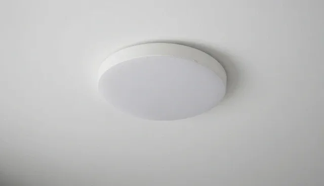 运维中技术外包服务的选型与使用建议