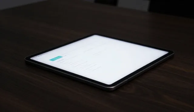 工业自动化系统选型中技术适配性的关键考量