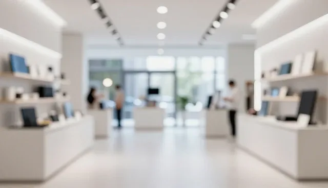 AI搜索优化套餐在不同行业的实际应用分析