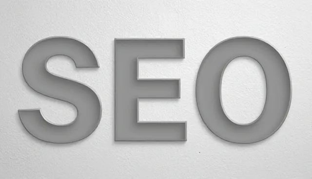 SEO优化服务适用场景及限制条件分析