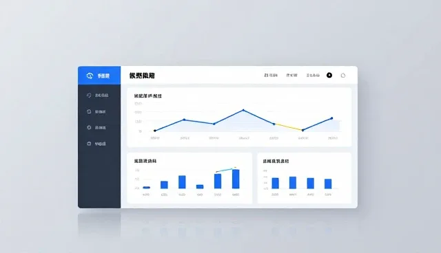 技术培训选型关注点：如何选择合适的技术培训方案