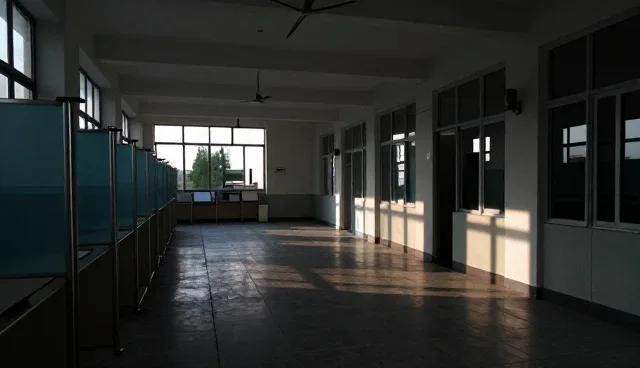 设备租赁中机械磨损如何影响租赁成本