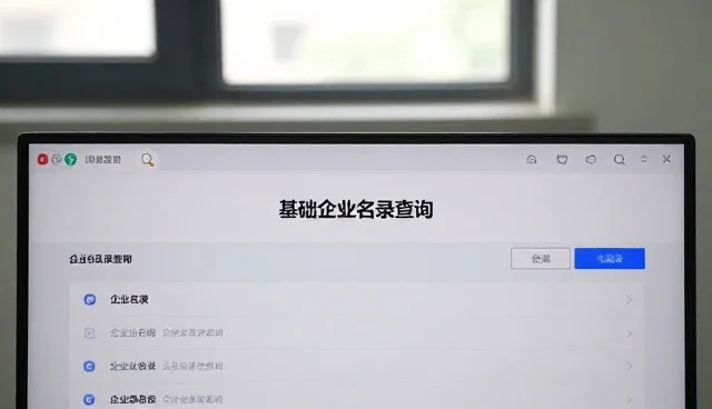 系统响应速度慢如何排查与优化？
