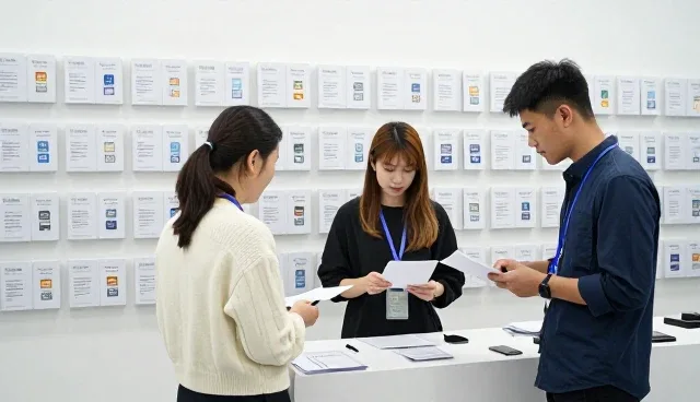 课堂效果提升的关键：教务管理的性能优化与适用场景