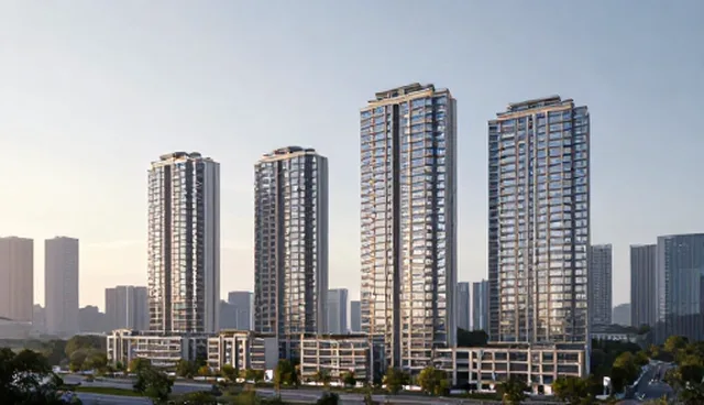 小程序商城稳定运行的关键：服务器使用与维护建议