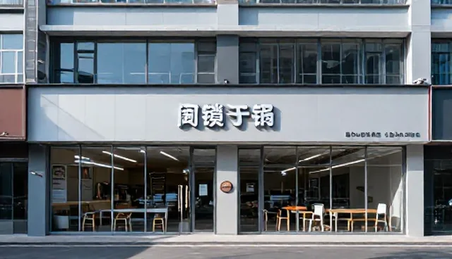财税咨询如何通过性能分析驱动管理培训业务升级