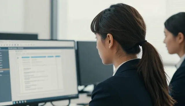 系统兼容性在技术开发中的关键作用与应用场景分析