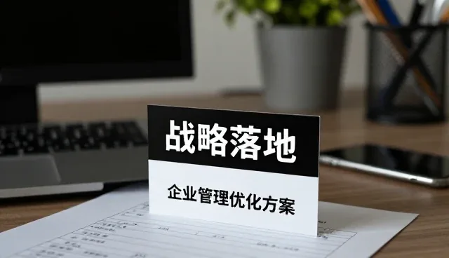 如何在复杂业务环境中优化团队的协作效能