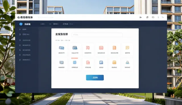 系统集成失败的常见原因与应对策略