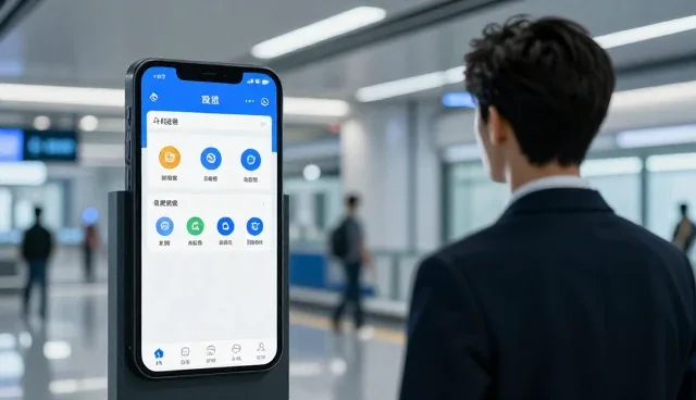 电商APP开发中如何实现更高效的维护流程