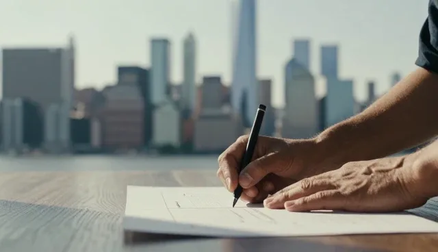 信息完整性不足如何影响信息平台建设