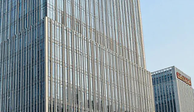 商务礼品套装如何在不同场景中发挥实际价值