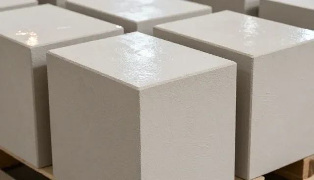 选型关注点如何影响批量生产的效率提升
