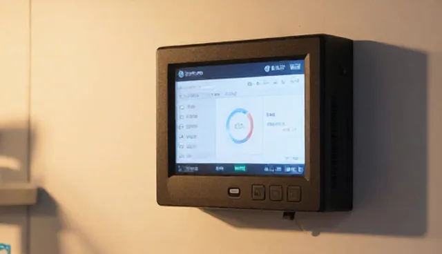 技术推广中的适用场景及选型关注点
