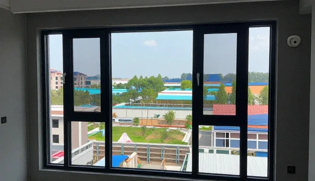 加工工艺选型与维护建议，提升生产效率