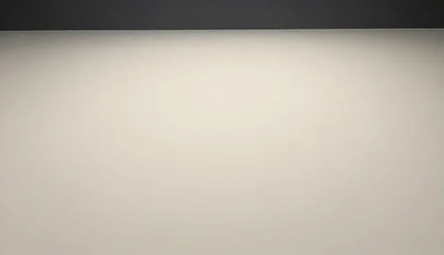 诊疗规范选择对医疗结果影响的深入分析