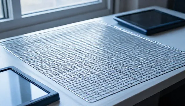 来图定制在批量生产中的选型考量与实践路径