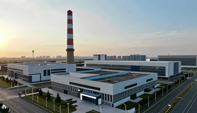 技术研究驱动项目执行效率提升的关键路径