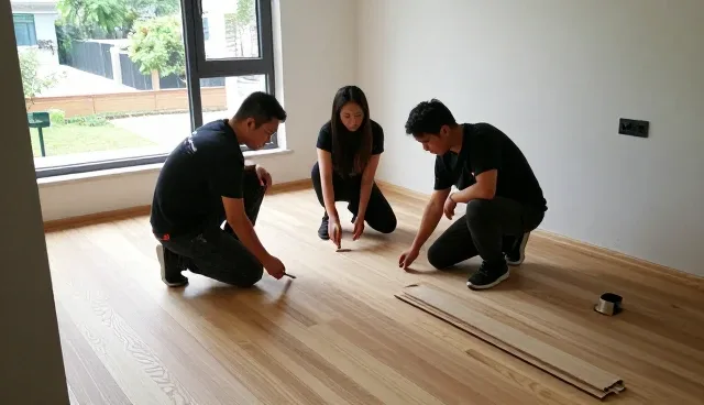 全屋设计选型中的装饰设计关注点分析