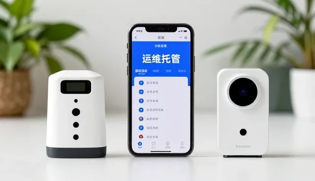 信息平台建设中选型关注点的实践建议