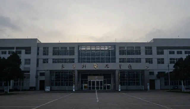 礼品盒时效管理如何应对春节促销高峰