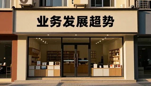 提升设备运维效率的关键：管理规范与技术培训的结合
