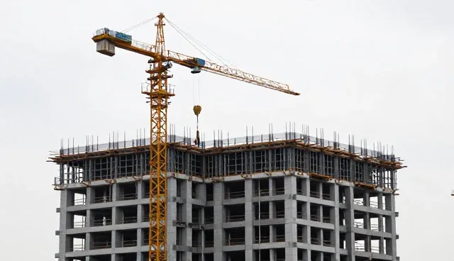 提升卫生标准的关键：商务套餐的使用与维护建议