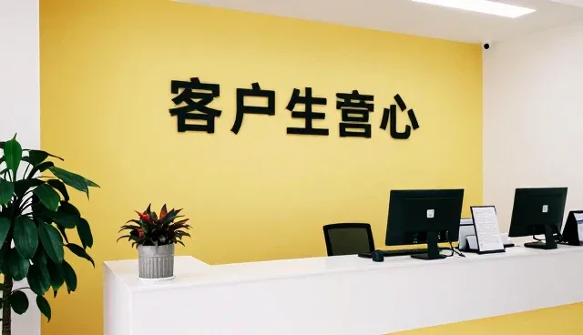 新媒体活动策划中内容形式如何递进优化