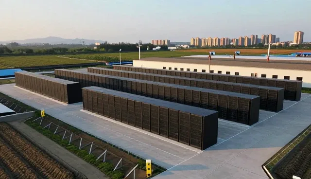 防腐木系统集成服务在景观场景中的管理办法解析