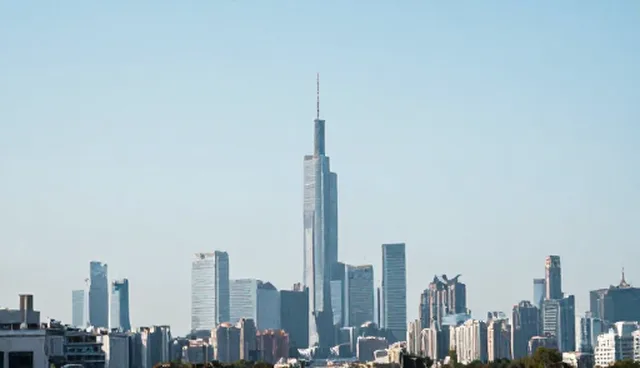 企业名录发布时如何选择合适的供求信息发布平台？