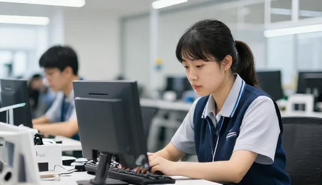 运维支持中的成果转化覆盖范围与限制条件分析