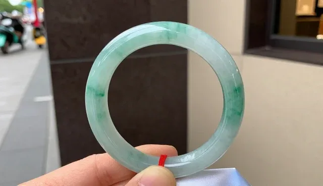 电商代运营中的分销策略检查要点解析