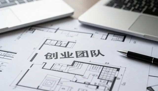 网络工程设计中的稳定性维护建议与未来趋势