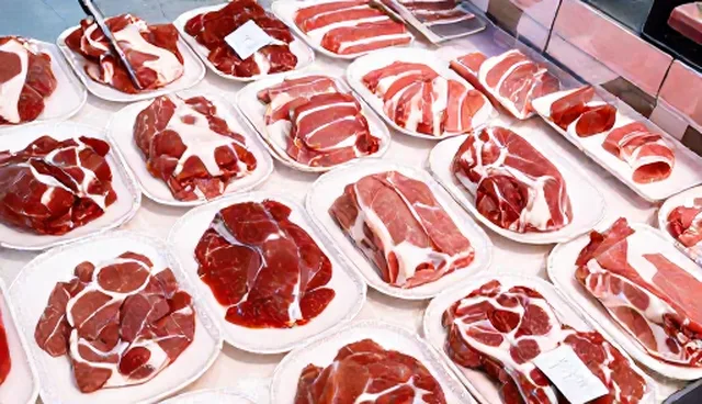 食品研发：渠道供货应用场景分析