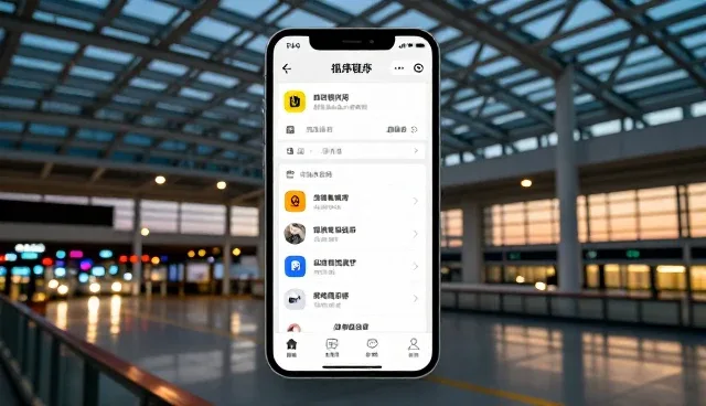 网络工程团队如何适应未来业务发展趋势