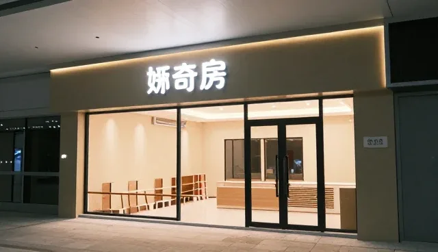 软装搭配方案如何应对环境因素限制
