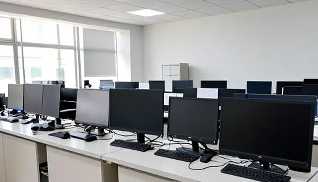 电子产品采购中库存周转率的影响因素分析