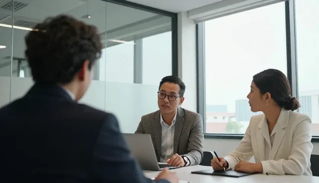 系统集成中技术推广的系统优化实践