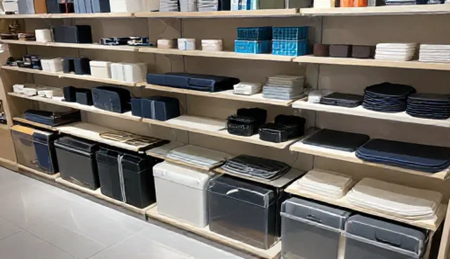 酒店预订系统崩溃如何快速排查与恢复