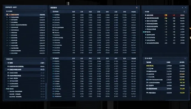 系统集成：选型关注点的具体分析