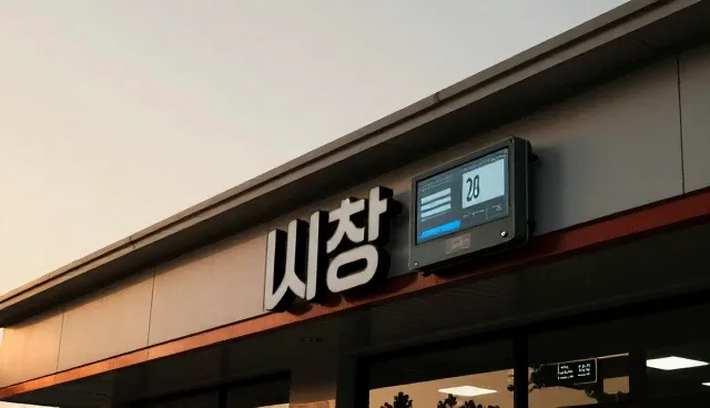 管网工程选型中的使用建议与关注点解析