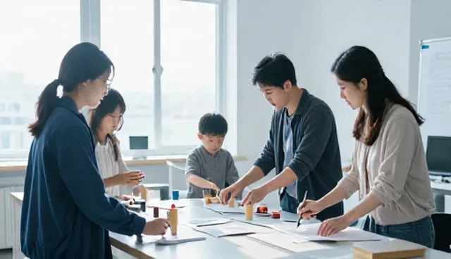内容分发系统稳定性如何影响新媒体运营效率