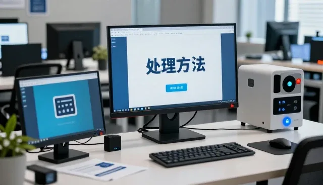 贸易企业如何高效运用信用评估服务规避风险