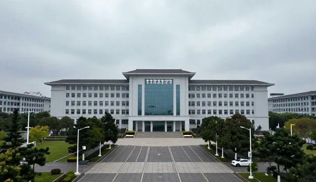 GEO服务商在数据处理中的常见问题及应对策略