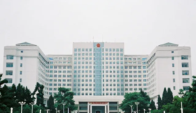 研学旅行产品选型中的痛点与处理方法