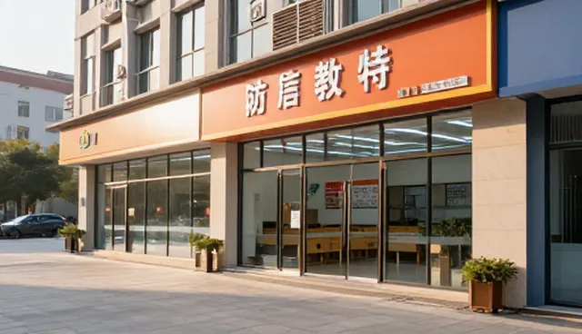 中小企业选型时应关注的技术更新要点